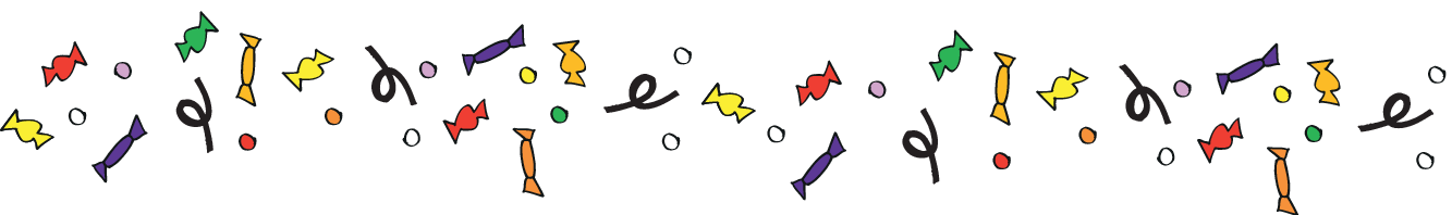 Annons:FOT karamello_footer.png